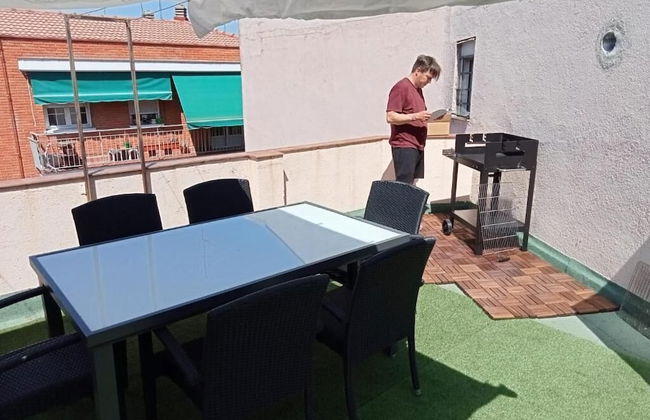 Hello Home - Foto 41