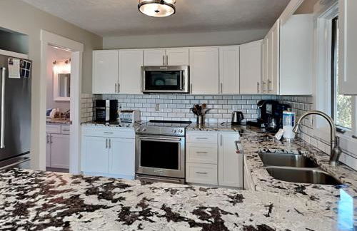 Southwind - Photo 28