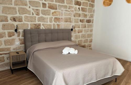 Palazzo dell' Erba - Foto 7