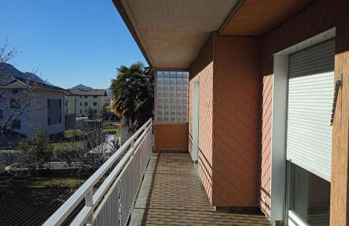 MeriSol casa vacanze - Foto 6