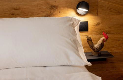 Maison Luboz - Courmayeur - Foto 24