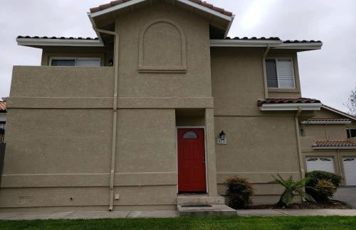 618 Airpark - Foto 1