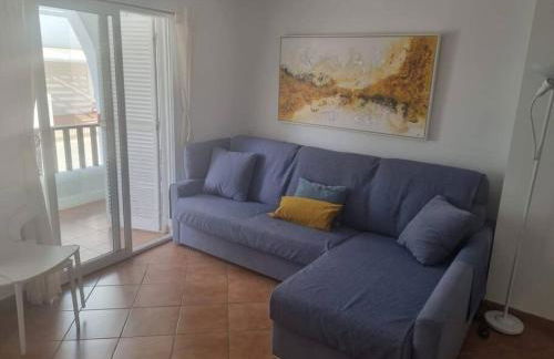 Apartamento Cerca de la Playa - Foto 1