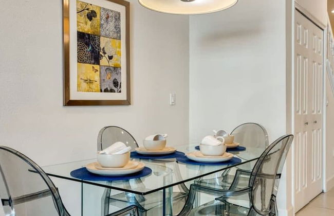 Distinctive Home Private Pool - Foto 18