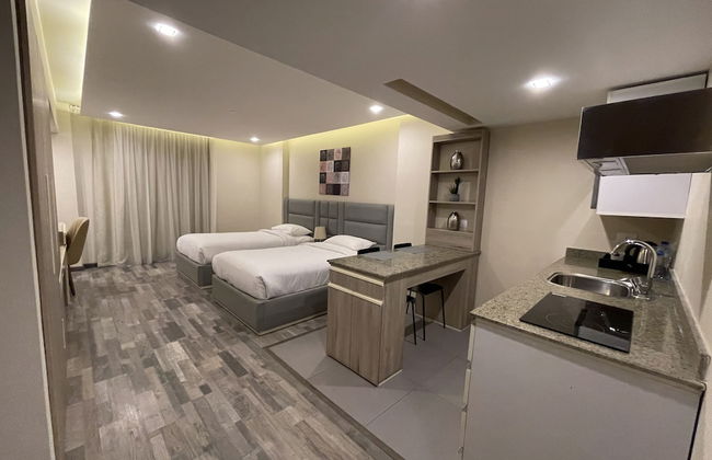 Ocean Blue Studios - Foto 63