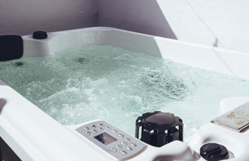 Casa Dyala, Puerto del Carmen - Foto 39