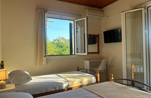 Anabelis studios & apartments - Foto 14