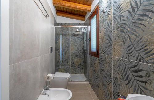 Siracusa mare - Photo 24