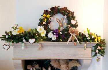 L'Orée des Champs - Photo 43