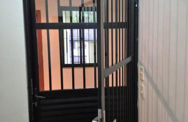 Lar das Montanhas - 3 quartos até 8 pessoas - Foto 10