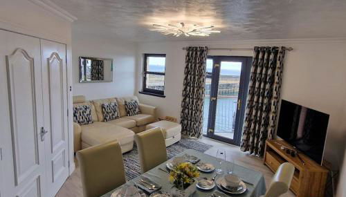 Ivianna Wharf - Foto 4