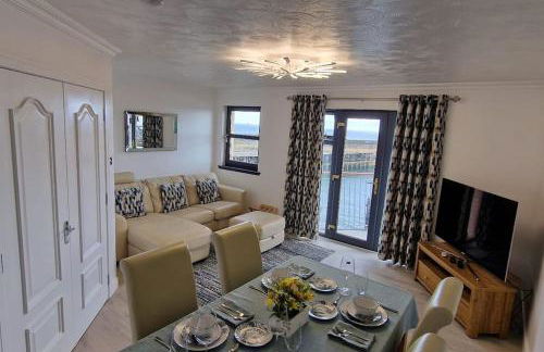 Ivianna Wharf - Foto 4