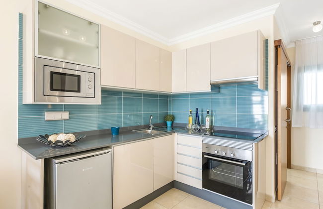 Las Adelfas - Foto 26