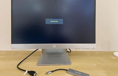 Modern and cosy 4 bedroom home in the Mendip Hills, North Somerset - Foto 21