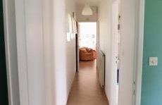 Beach House Into the Green! - Foto 24