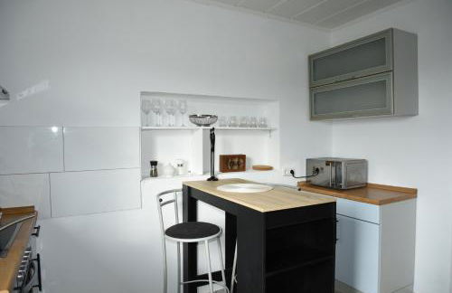 JuPa Homes - Foto 12