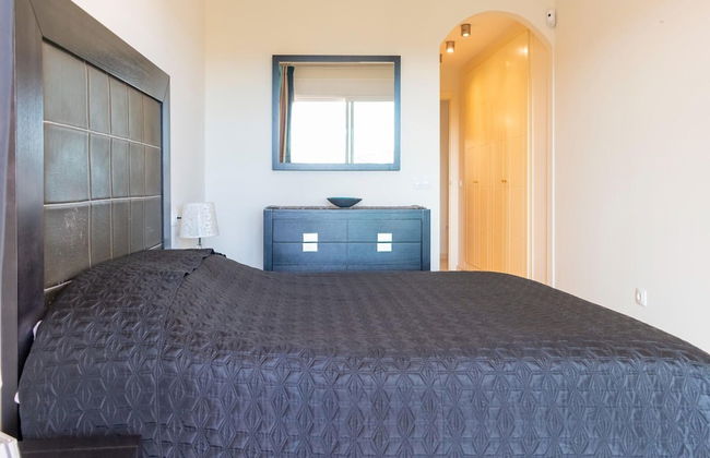 Belvilla by OYO Casa Roberto - Foto 6