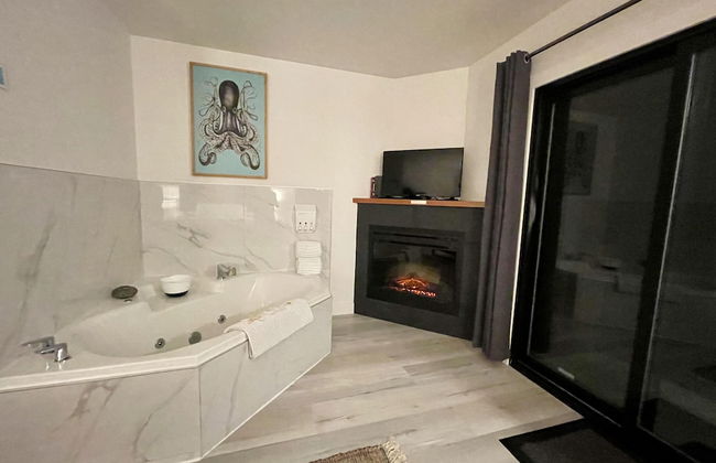 Shore Thing - Photo 23