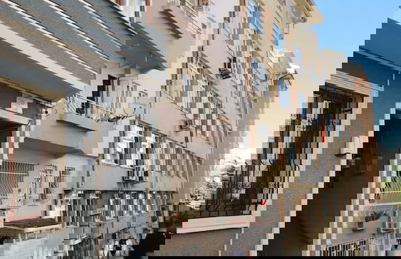 EylülSuitesOtel - Foto 1