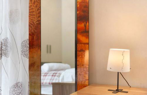 Residenza Tambella - Foto 17