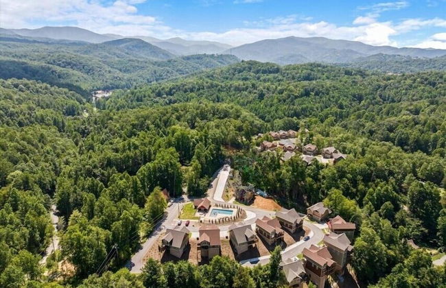 Tennessee Dream - Foto 53