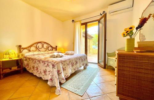 Villa Teresa Apartments - Foto 55