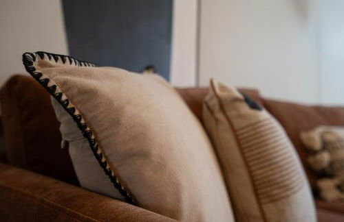 Church Road Retreats - Driftwood - Photo 11