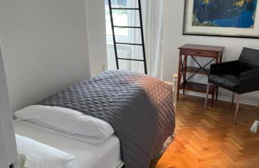 Apartment Factory - Photo 33