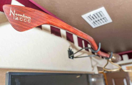 Harry Potter House at Regal Palms Sage Vacations - Foto 62