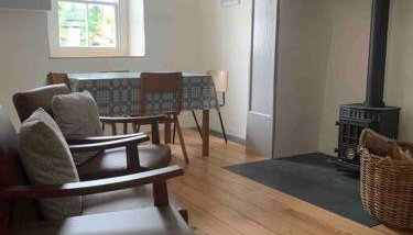 Character Cottage Nr Betws Y Coed. - Foto 4