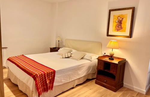 Ancora Apartment - Foto 17