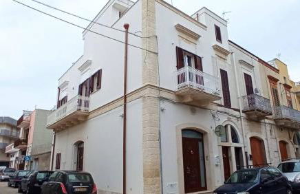 La casa di Trilly - Foto 32