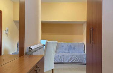 Apartments Šoić - Photo 60