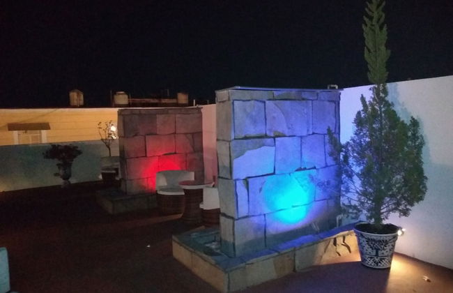 Suites La Concordia - Photo 65