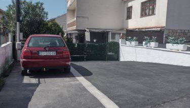 Mare kuća za odmor - Foto 3