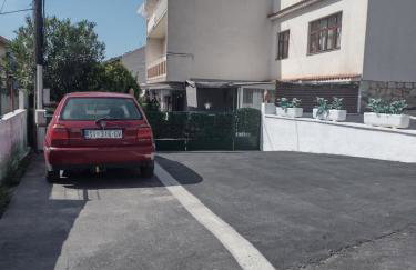 Mare kuća za odmor - Foto 3