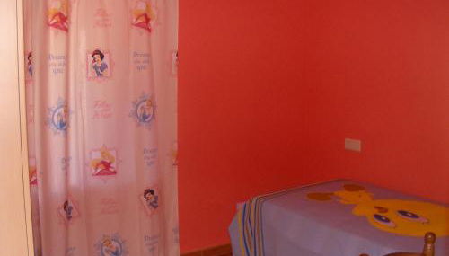 Tranquila casa de campo en Cedeira - Foto 5