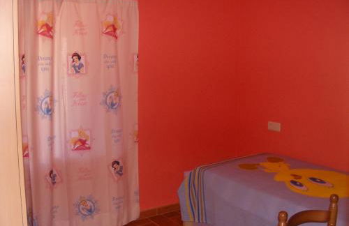 Tranquila casa de campo en Cedeira - Foto 5