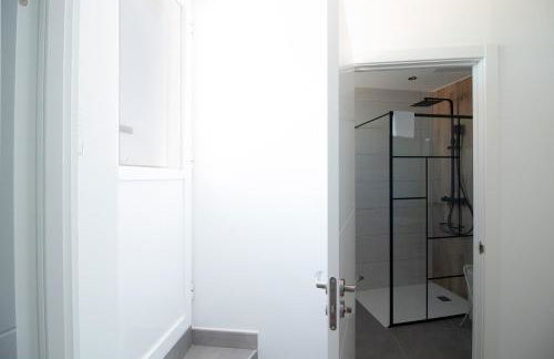 Global Properties, Deslumbrante casa en la playa de Sagunto - Foto 39