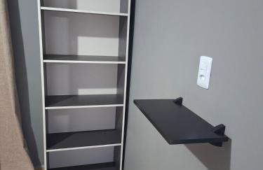 Apartamento para família - Foto 18