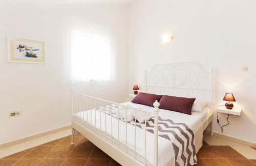 Apartmani Mikulić - Photo 16