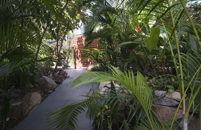 Serenity on Magnetic - Foto 30