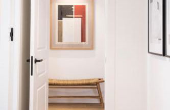 Donoso Cortes & Free parking by ELE Apartments - Foto 22