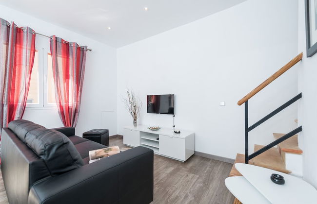 Quinze Germans in Port d Andratx - Foto 5