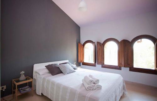 Mas del Molí - Foto 14