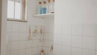 Zorzan Stay Camargos Arena MRV - Foto 3