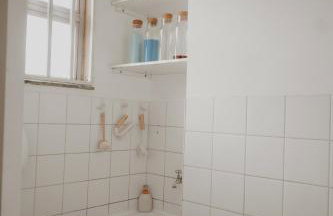 Zorzan Stay Camargos Arena MRV - Foto 3