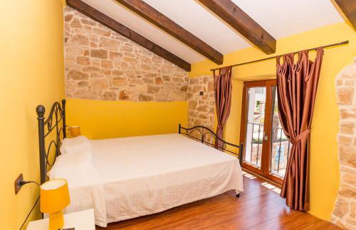 Casa Ghedda - Foto 12
