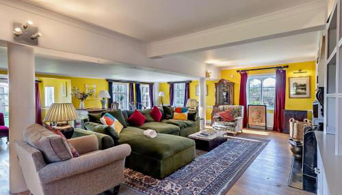 6 Bed in Wymondham oc-t30598 - Foto 3, Other