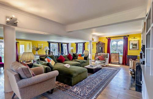 6 Bed in Wymondham oc-t30598 - Foto 3